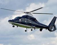 India clears $3.2 billion purchase of naval choppers