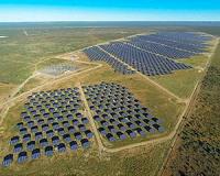 Renewable energy developers look to invest in Sub-Saharan Africa