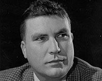Online Archive Of Legendary Physicists