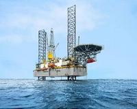 Rig company Hercules posts heavy quarterly loss