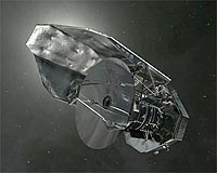 Herschel And Planck Ready To Move To Launch Site