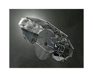 A Eulogy to Herschel