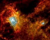 Herschel's hunt for filaments in the Milky Way