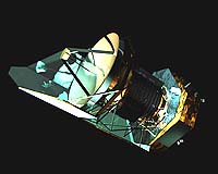 Herschel hatch cover opens