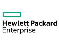 New HP Enterprise sees cloud ties with Amazon, others