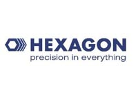 Hexagon Acquires Fleet Management Machine Control Company