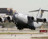 Defense Focus: Pentagon reforms -- Part 8
