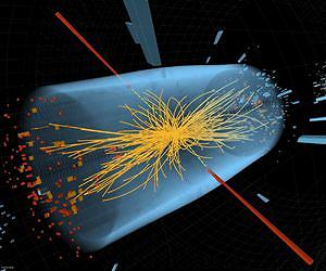 SciTechTalk: If it's the Higgs, now what?