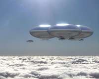 Why sending humans to Venus is a brilliant idea