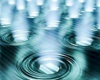 Superconductivity seen in a new light