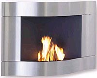 Slash Heating Costs This Winter