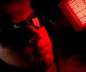 NASA Light Technology Helps Cancer Patients