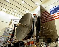 NASA Invites Public to Send Artwork to an Asteroid