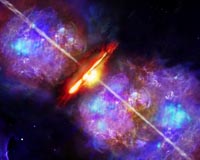 Gemini: Are All Stars Created Equal