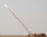 France requests GMLRS rocket launchers