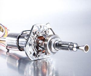 NASA and Sweden to test High Performance Green Propulsion technology