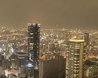 Toll rises to five after quake in Japan's Osaka