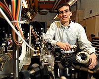 Technology Is Key For Biofuel Success