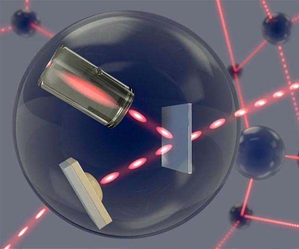 Achieving quantum memory in the hard X-ray range