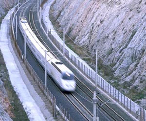 A Paradigm Shift Towards Sustainable Low Carbon Transport
