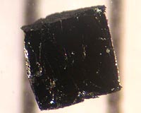 Superconductors Get A Boost From Pressure