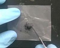 Shaping the future of energy storage with conductive clay