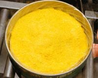 NKorea piled up enriched uranium: defector