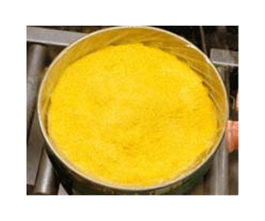 Iran producing higher-enriched uranium: IAEA