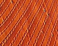 New class of swelling magnets have the potential to energize the world