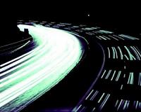 IAA car show displays industry in throes of reinvention