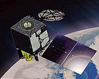 Japan launches advanced weather satellite Himawari-9