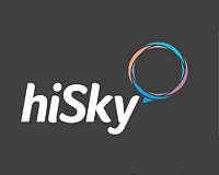 Israeli space tech firm hiSky expands to the UK