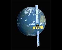 HISPASAT Upgrades To SAT's MonicsNet Satellite Carrier System