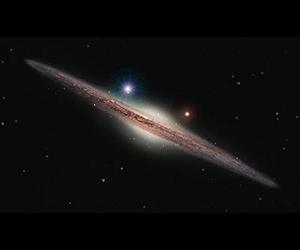 Extreme X-ray Source Supports New Class Of Black Hole