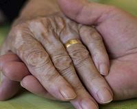 Study: Potentially no limit to human lifespan