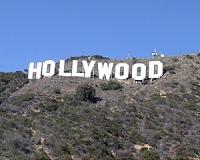 Vegan meals and old tuxedos: Hollywood red carpets go green