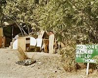 US braces for evictions crisis as aid talks stall in Washington