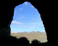 Fossils indicate human activities have disturbed ecosystem resilience