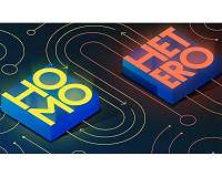Semiconductor scientists discover effect that was thought impossible