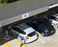 Vehicle cost, lack of information hinder purchases of plug-in electric vehicles