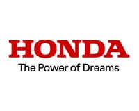 Honda to recall almost 570,000 vehicles in China