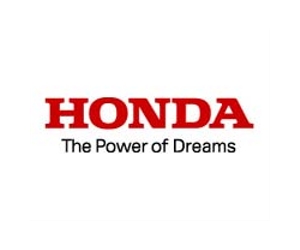 Honda plans nuclear mission for robot: media