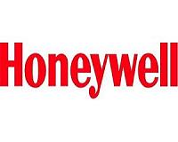 U.S. Army awards Honeywell $41 million for APN-209 radar