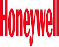 Honeywell Wins First Production Contract For T-Hawk Micro Air Vehicle