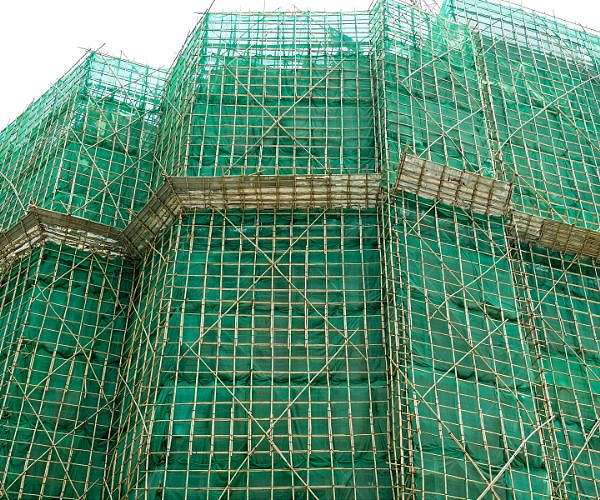 China's property sector crisis fuels fears of contagion