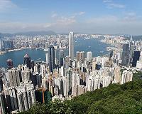 EU warns China over Hong Kong security law
