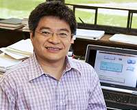 New theoretical framework for improved particle accelerators