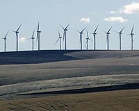 Stimulus To Drive Wind Expansion