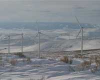 Horizon Wind Energy Inaugurates 13th Wind Farm In The USA