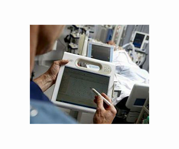 Researchers train medical diagnostics algorithm without sharing patient data